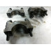 92M006 Engine Block Main Caps For 06-08 Toyota Rav4  2.4